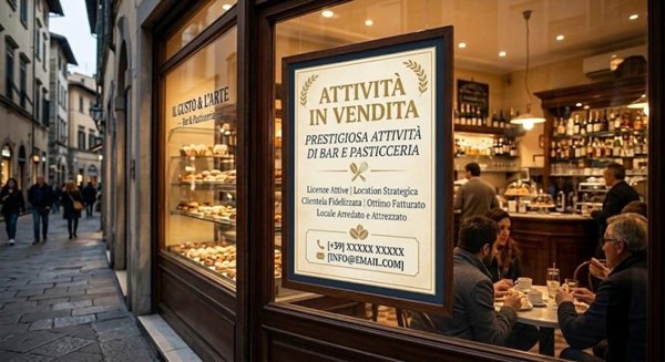 negozio in vendita a Capannori in zona Marlia