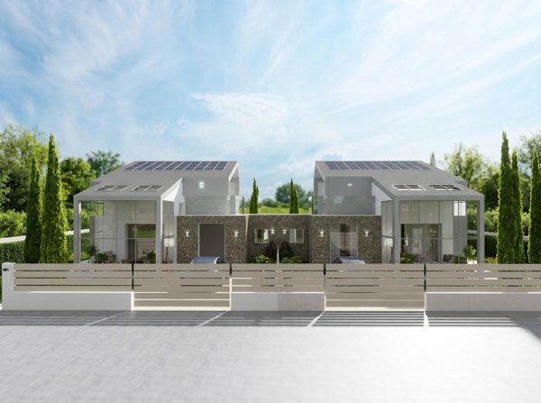 casa indipendente in vendita a Capannori in zona Lammari