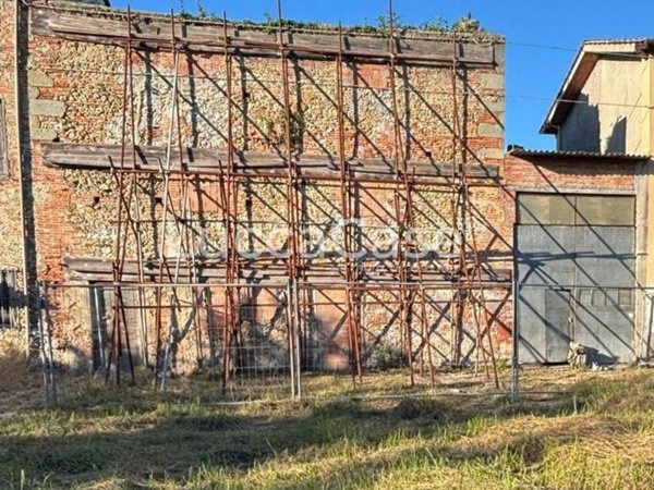 negozio in vendita a Capannori
