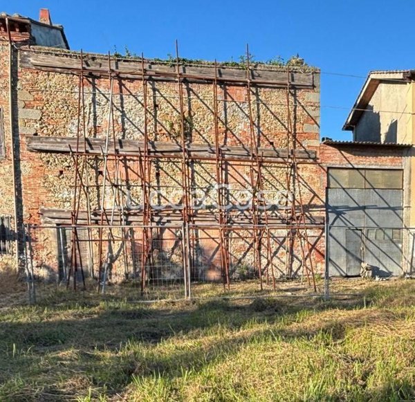 casa semindipendente in vendita a Capannori