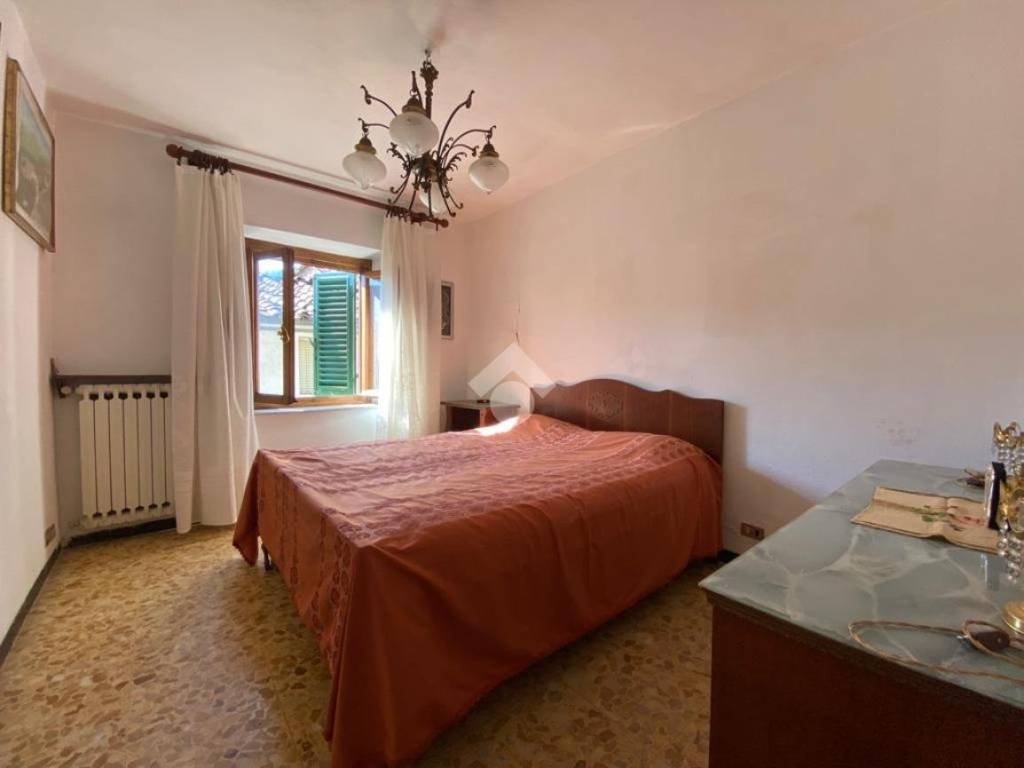 casa indipendente in vendita a Capannori in zona Castelvecchio di Compito