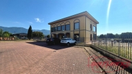 negozio in vendita a Capannori in zona Marlia