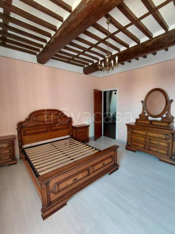 casa indipendente in vendita a Capannori