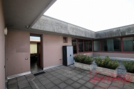 attico in vendita a Capannori in zona Marlia