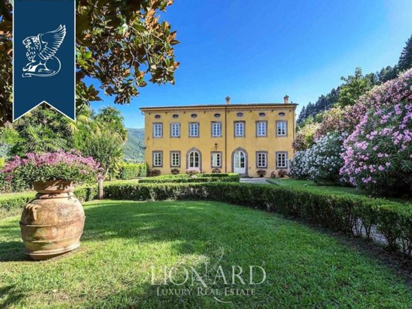 casa indipendente in vendita a Capannori