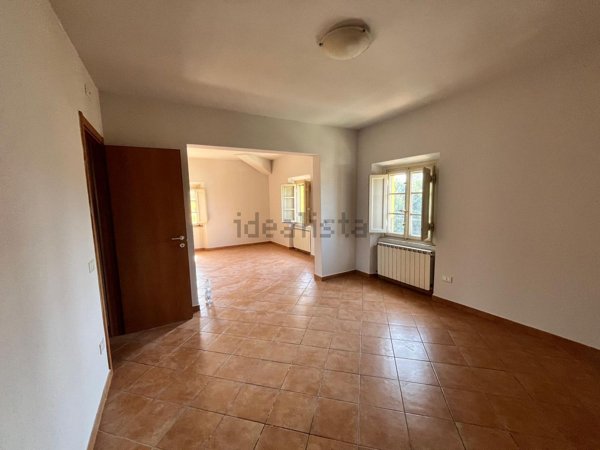 appartamento in vendita a Capannori in zona Lammari