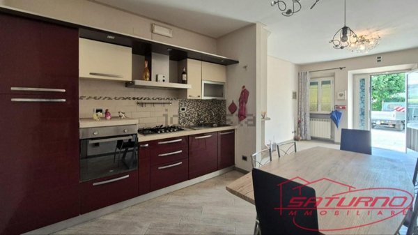casa indipendente in vendita a Capannori in zona San Gennaro