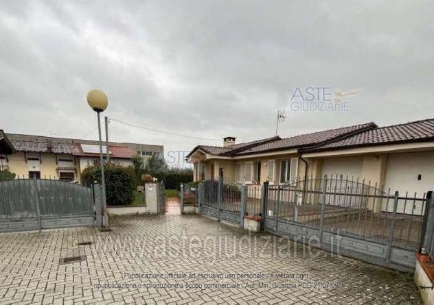 casa indipendente in vendita a Capannori