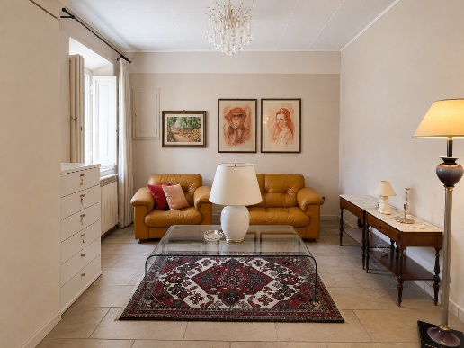 casa indipendente in vendita a Capannori