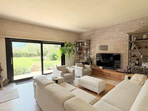 casa indipendente in vendita a Capannori in zona Guamo