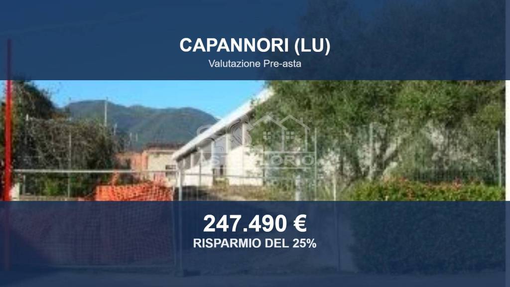 immagine annuncio 0 di 10