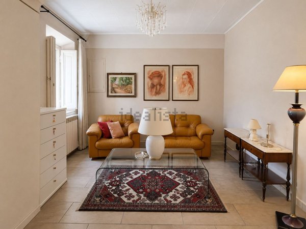 casa indipendente in vendita a Capannori