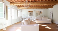 casa indipendente in vendita a Capannori