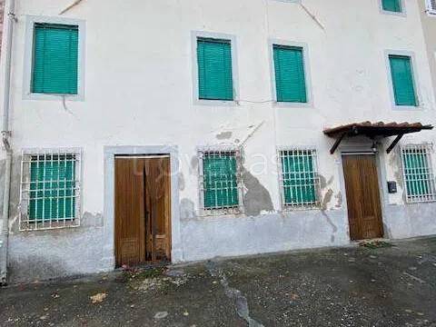 casa indipendente in vendita a Capannori