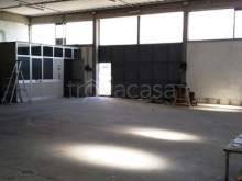 appartamento in vendita a Capannori