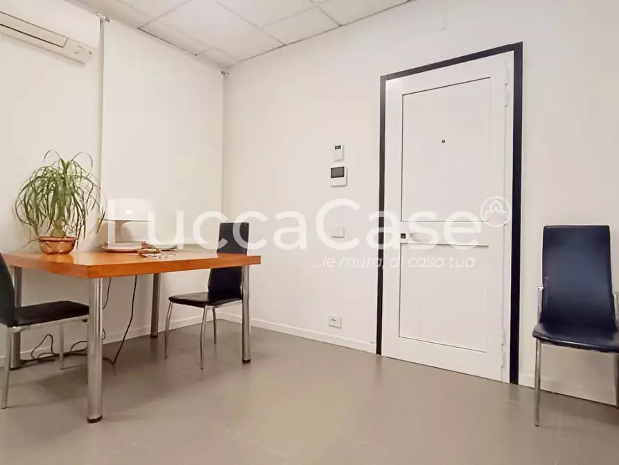 ufficio in vendita a Capannori