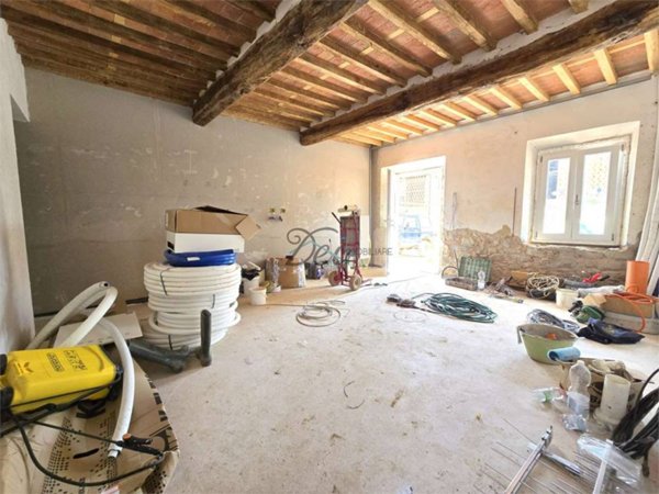 appartamento in vendita a Capannori