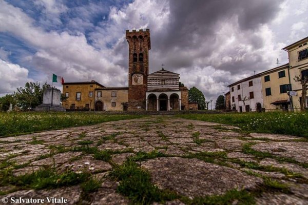 negozio in vendita a Capannori