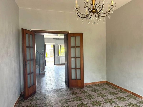 casa indipendente in vendita a Capannori