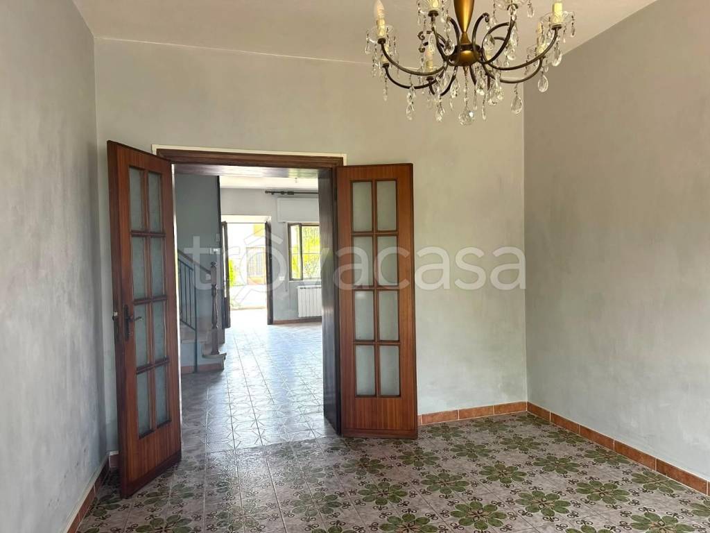 casa indipendente in vendita a Capannori