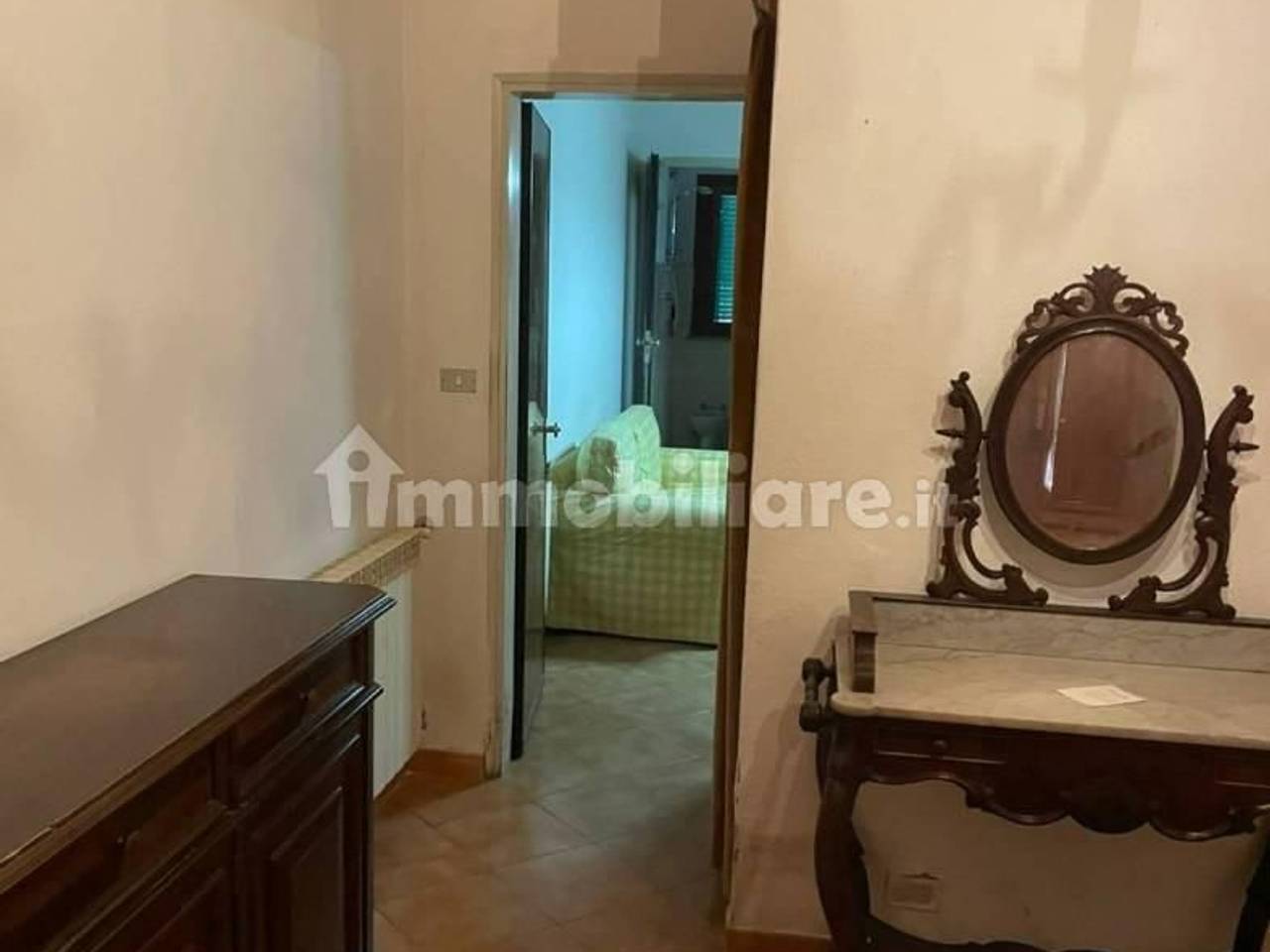 appartamento in vendita a Capannori in zona Marlia