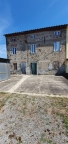 casa indipendente in vendita a Capannori