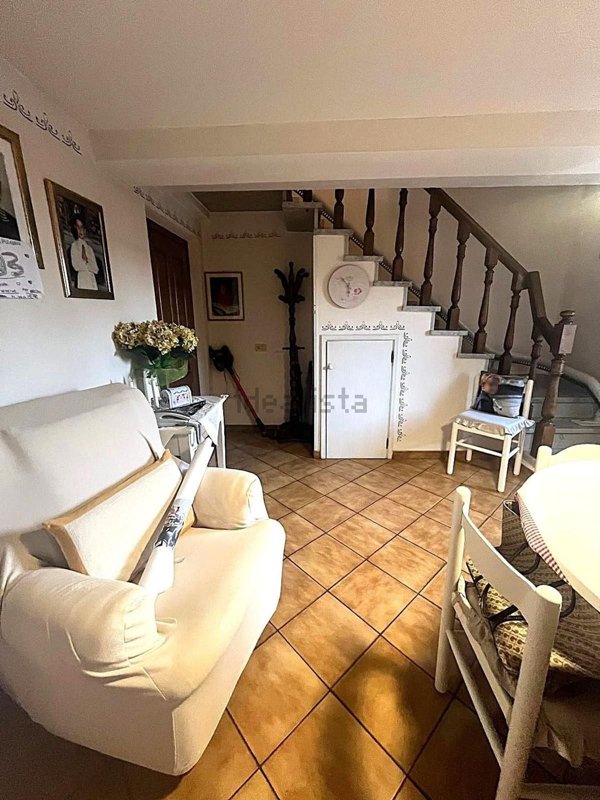 casa indipendente in vendita a Capannori in zona Castelvecchio di Compito