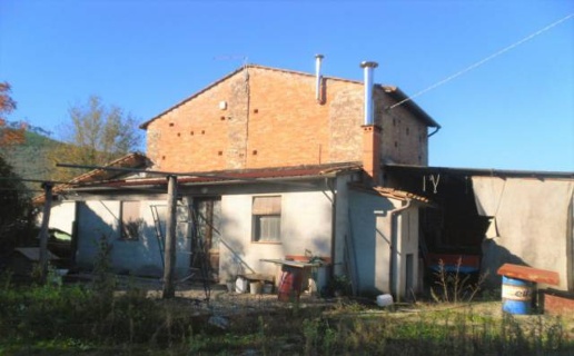 casa indipendente in vendita a Capannori in zona Castelvecchio di Compito