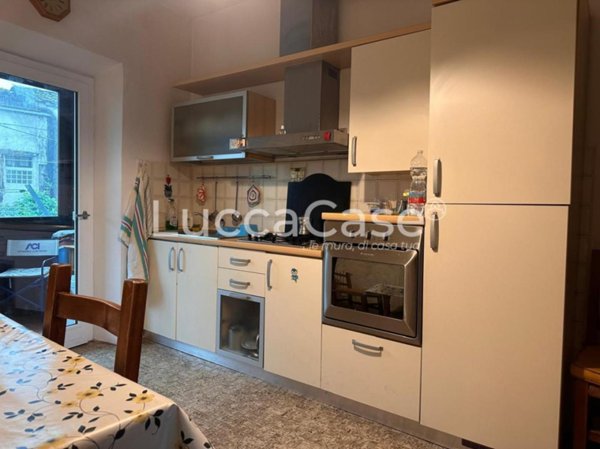 casa indipendente in vendita a Capannori