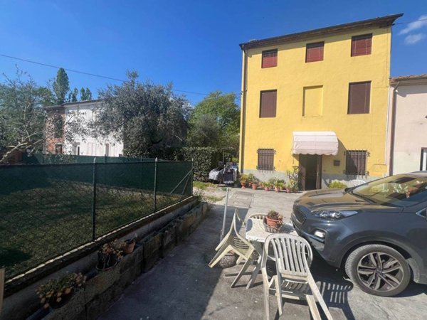 casa indipendente in vendita a Capannori in zona Corte Polito