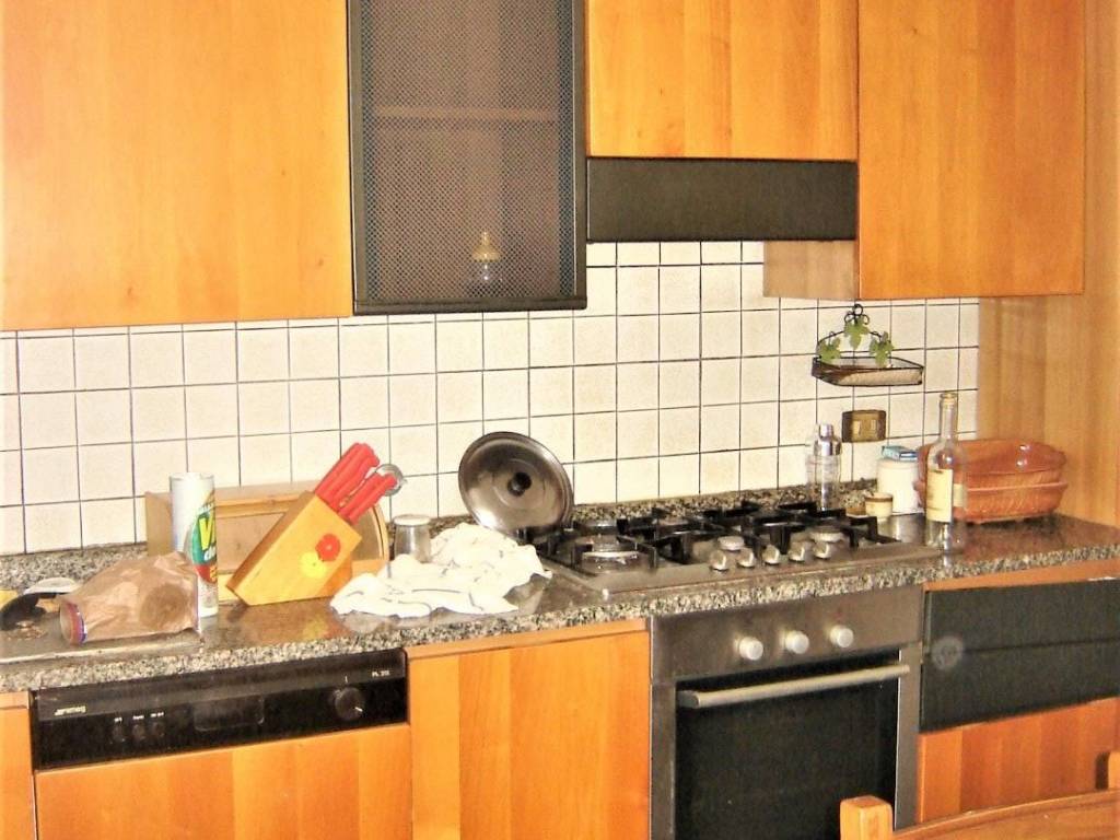 casa indipendente in vendita a Capannori