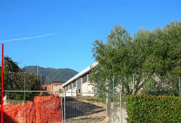loft in vendita a Capannori in zona Segromigno in Monte
