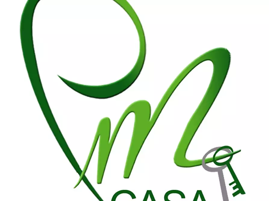casa indipendente in vendita a Capannori