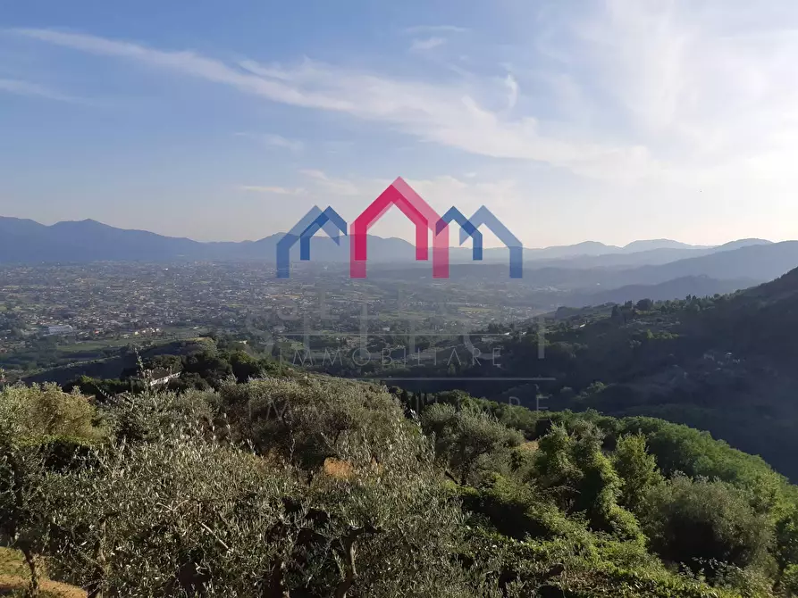 casa indipendente in vendita a Capannori