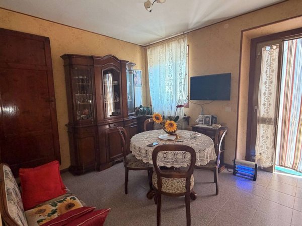 casa indipendente in vendita a Capannori in zona Corte Polito