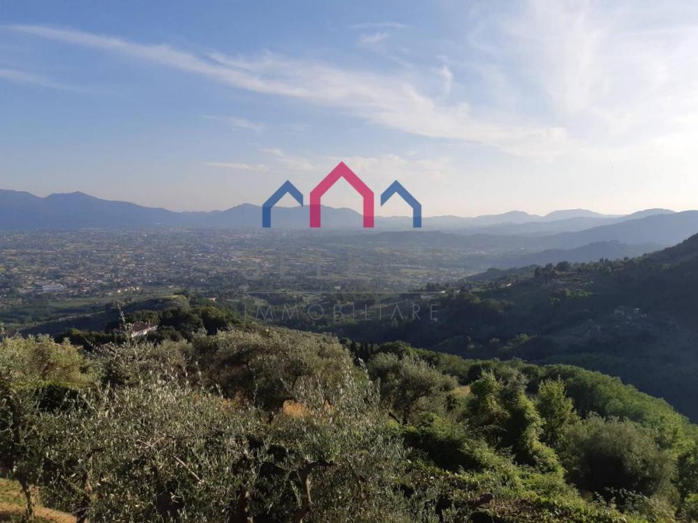 casa indipendente in vendita a Capannori in zona San Gennaro