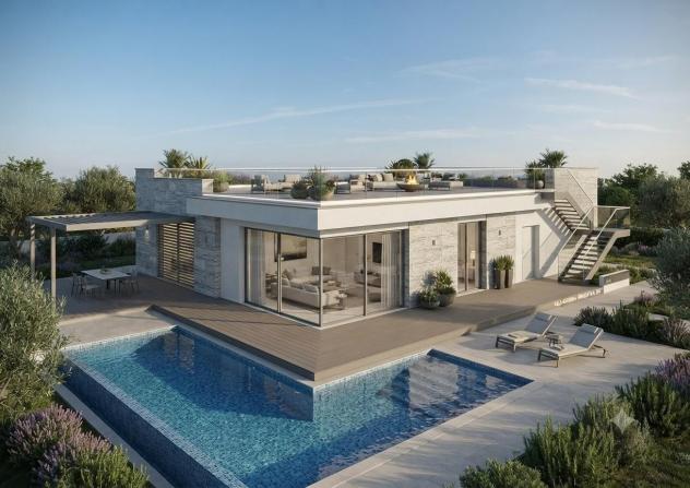 casa indipendente in vendita a Capannori in zona Lammari