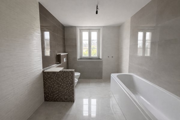 casa indipendente in vendita a Capannori
