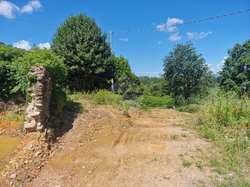casa indipendente in vendita a Capannori