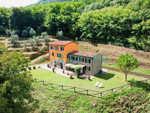 appartamento in vendita a Capannori