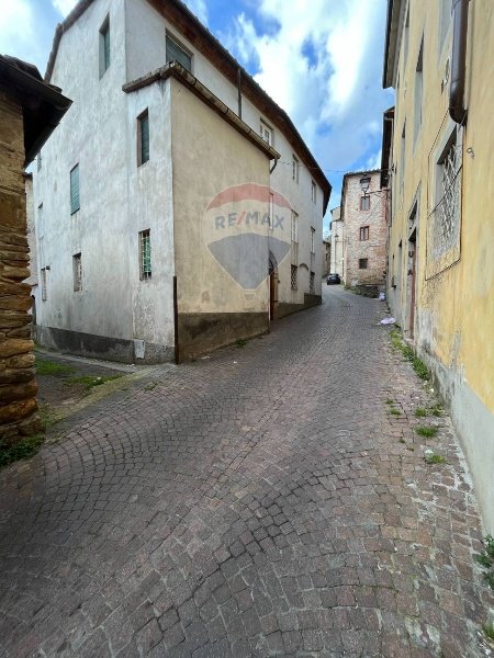 casa indipendente in vendita a Capannori in zona Castelvecchio di Compito