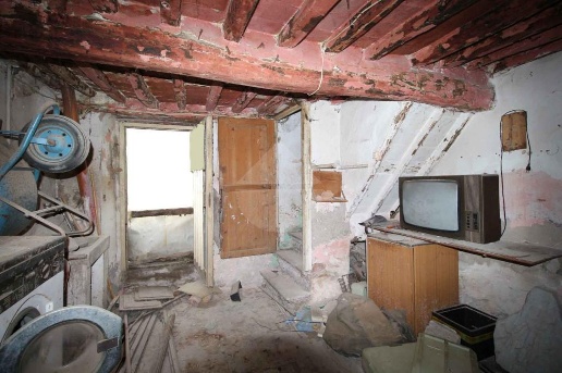 casa indipendente in vendita a Capannori