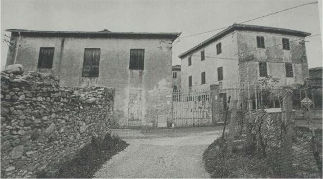 terreno agricolo in vendita a Capannori