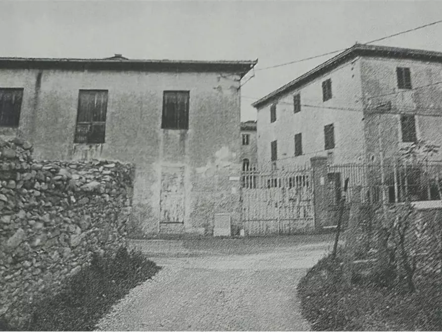 casa indipendente in vendita a Capannori