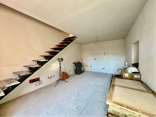 appartamento in vendita a Capannori in zona Santa Margherita