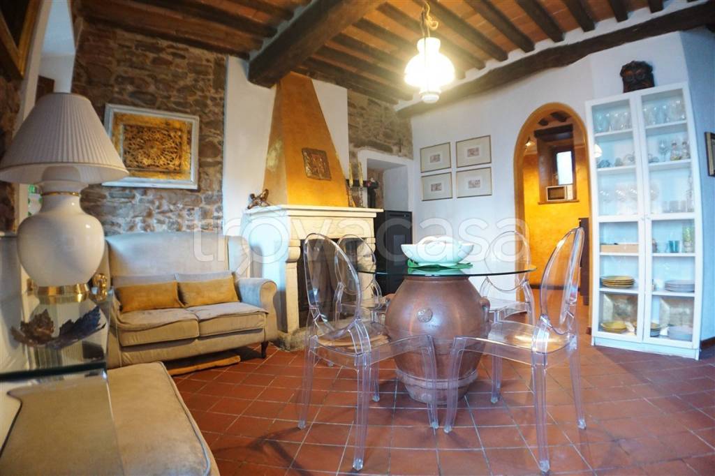 casa indipendente in vendita a Capannori in zona Vorno