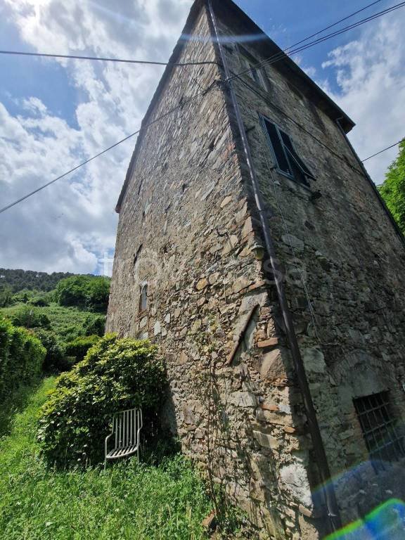 casa indipendente in vendita a Capannori in zona Guamo