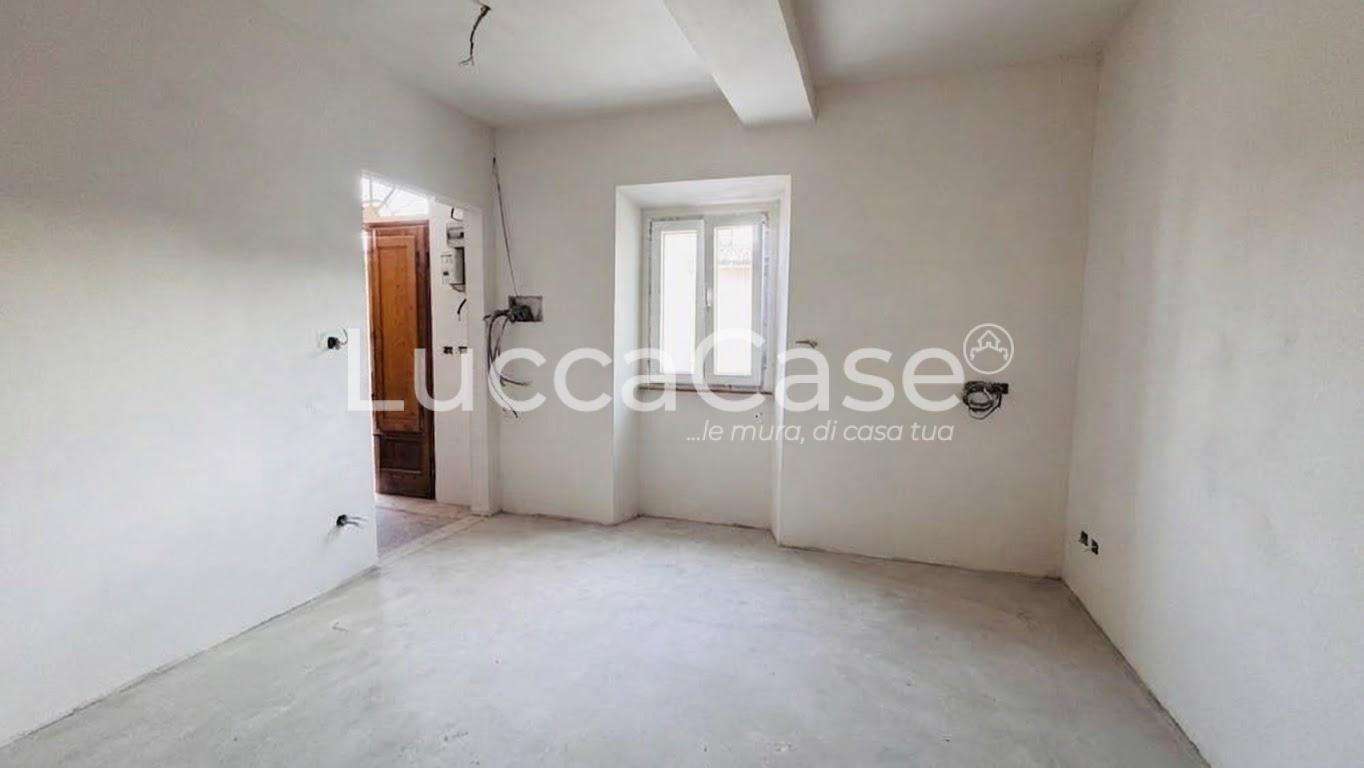 casa indipendente in vendita a Capannori in zona Guamo