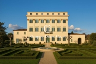 casa indipendente in vendita a Capannori