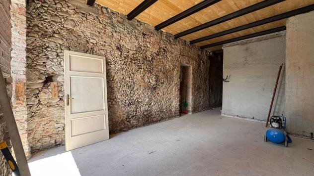 casa indipendente in vendita a Capannori in zona Lammari